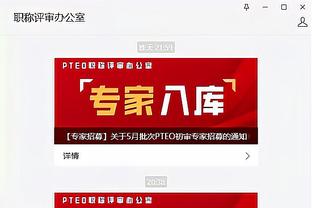 记者：随着大连人解散，参加2010年中乙的10支球队全部消亡